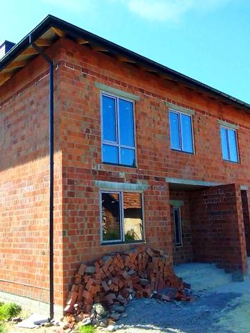 Львівська вул.