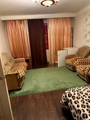 Чорних Запорожців вул. (Петра Запорожця), 13