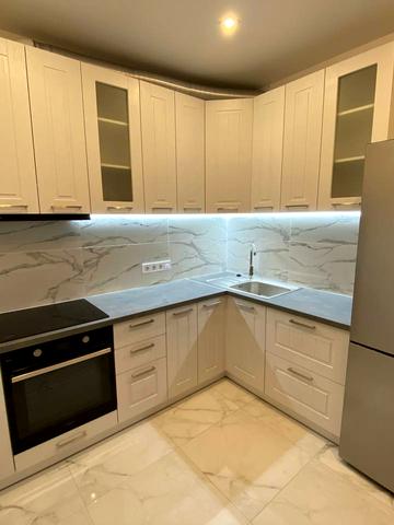 Тираспольська вул., 52-А