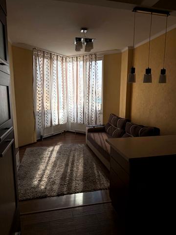 Шевченка просп., 2-Д