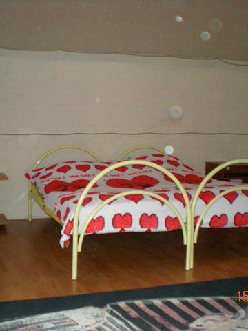 Набережна вул.