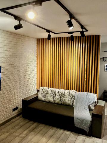 Харківське шосе, 190