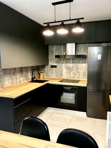 Харківське шосе, 190