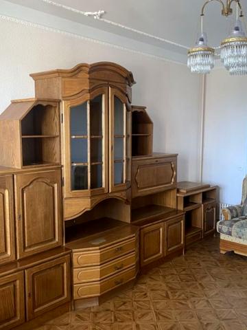 Наталії Ужвій вул., 112