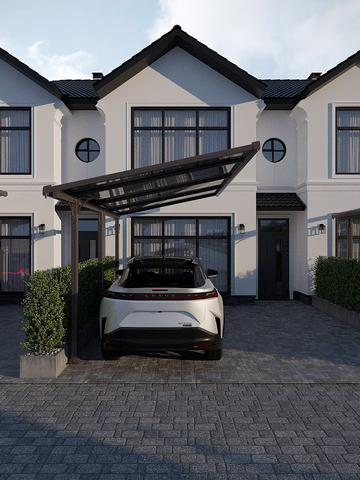 Таїровська вул., 2