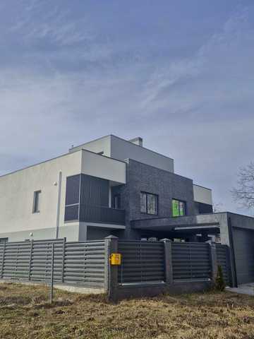 Бігова вул., 6