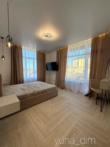 Канторська, 11/1