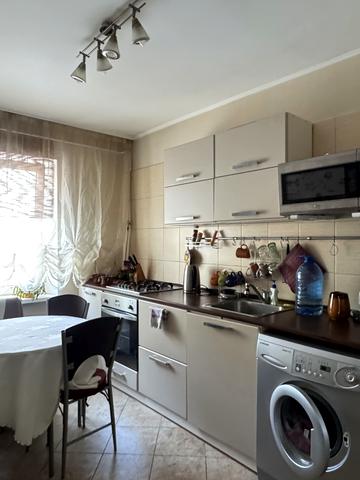 Будищанська вул., 6-А