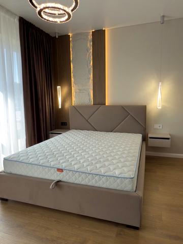 Капушанська вул., 150