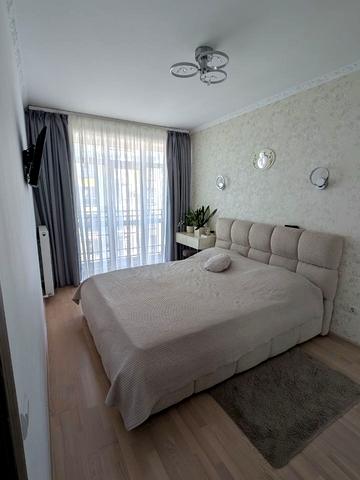 Слобідська вул., 29