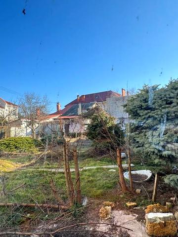 Дачна вул., 30