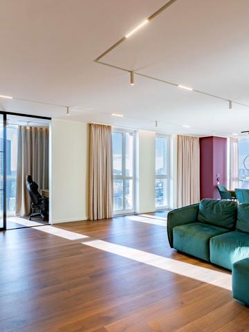 Богданівська вул., 7-Д