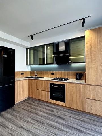 Івана Пулюя вул., 40/11