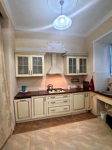 Мечникова вул., 14г