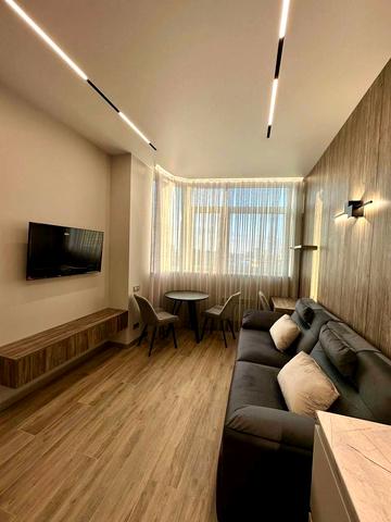 Шевченка пров., 9