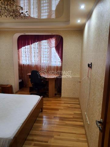 Барабашова вул., 38