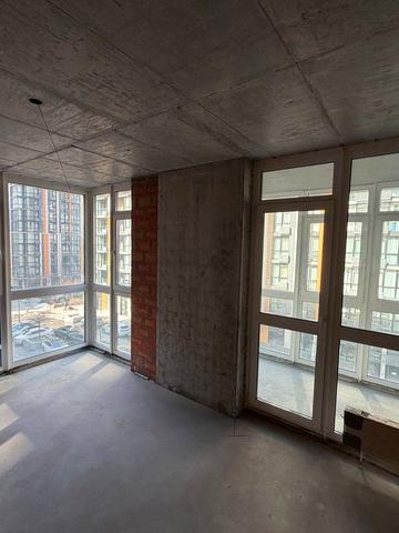 Джона Маккейна вул. (Івана Кудрі), 3-А