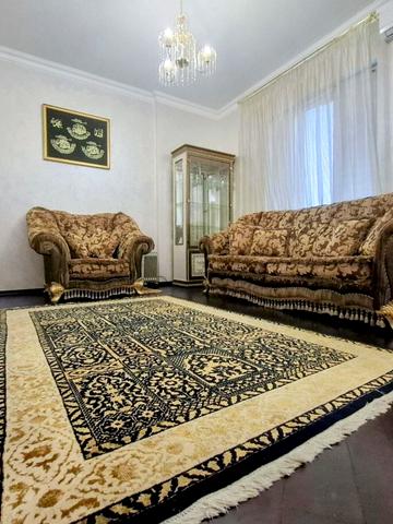 Жамбила Жабаєва вул. (Кузьминська), 7-Д