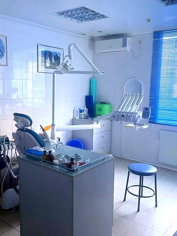 Запорізька вул., 14