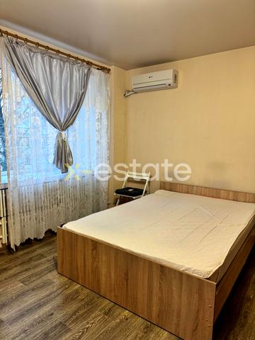 Чернишевська вул., 82/12