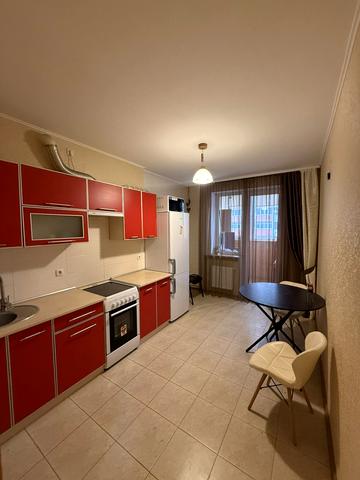 Тракторобудівників просп., 94в