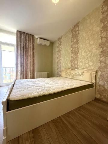 Регенераторна вул., 4 к9