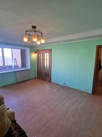 Кирилівська вул. (Фрунзе), 117