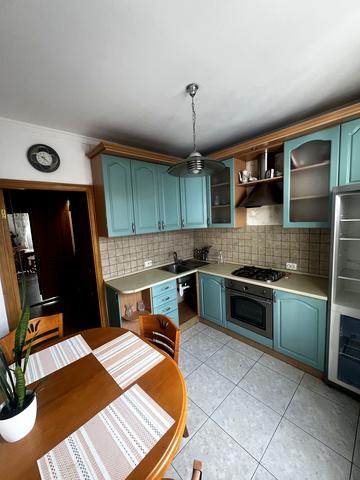 Чорних Запорожців вул. (Короленка), 70-Б