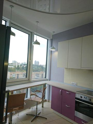 Берестейський просп. (Перемоги), 26-А