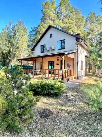 Прибережна, 2-г