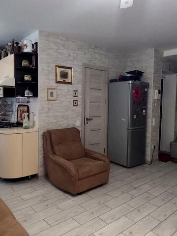 Михайла Грушевського вул. (Котовського), 91