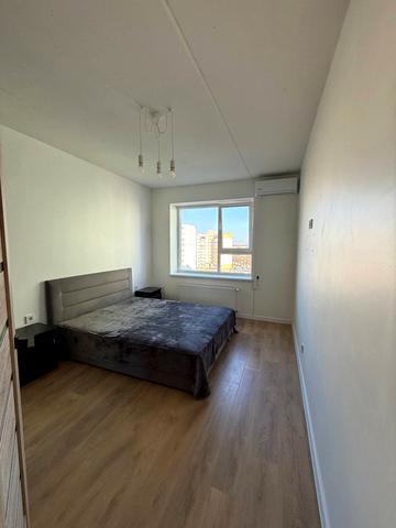 Корольова вул., 9а