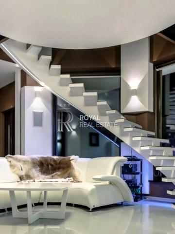 Ясногірська вул.