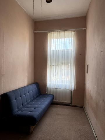 Соборна вул. (Олександра Пушкіна), 56