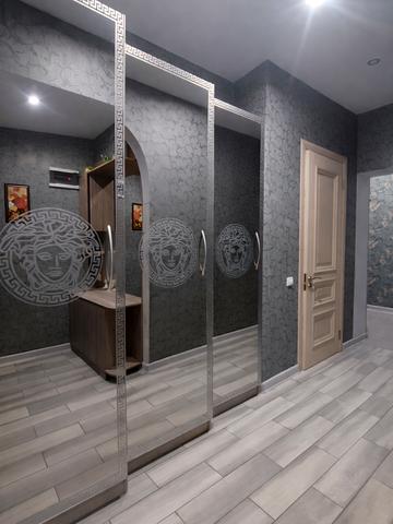 Звивиста вул., 33