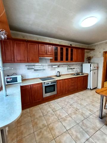 Радунська вул., 9-Б