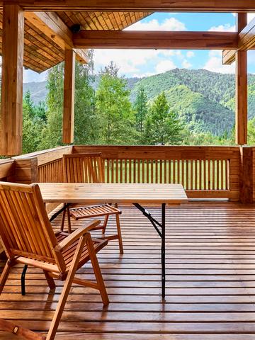 Зелена вул.