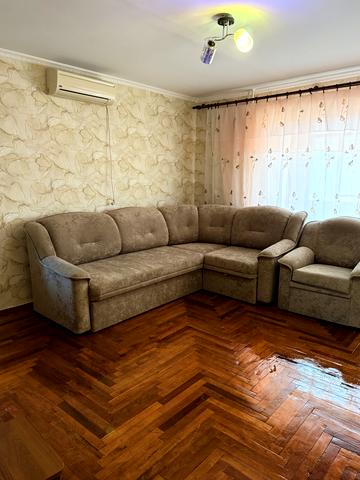 Інженера Преображенського просп. (Радянський), 19