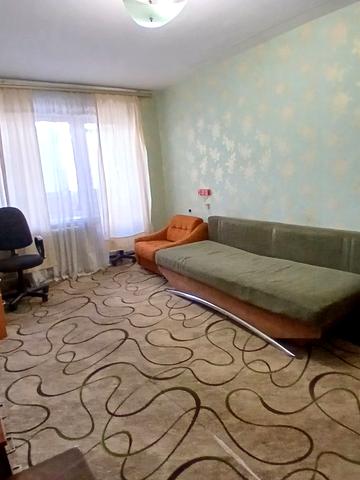 Ялтинська вул., 5-А