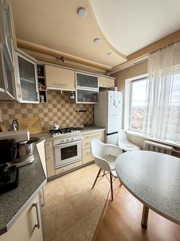 Товариська вул., 56-А