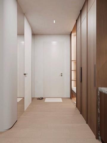 Університетський вулиця, 1