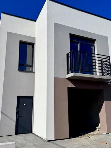 Січового Стрільця Петріва