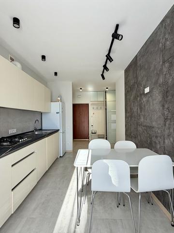 Галицька вул., 145б