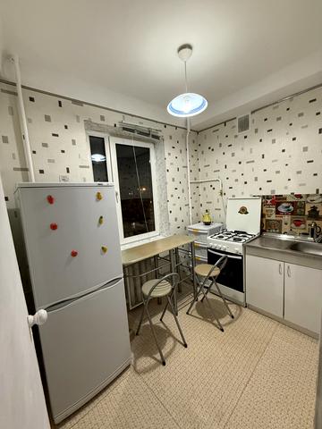 Тампере вул., 13-А