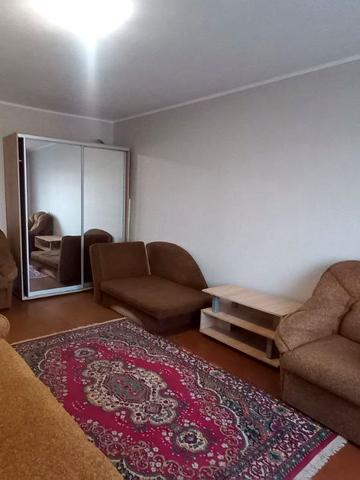 Інглезі вул. (25-ї Чапаєвської Дивізії), 1