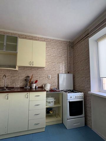 Соломії Крушельницької вул., 3