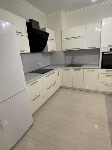 Валерія Лобановського просп., 150