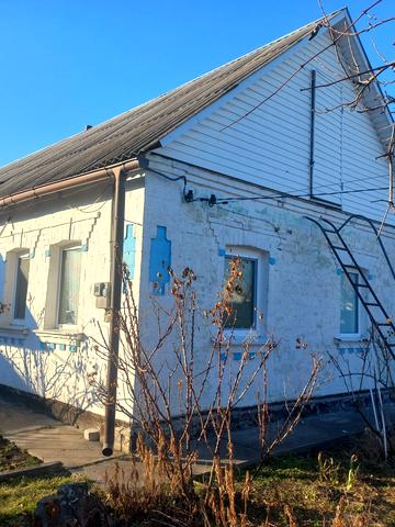 Мигринівка, 108