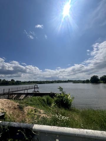 Дмитрівка, Фастівський, Київська область 5000 USD