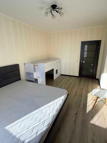 Академіка Глушкова просп., 9-Д